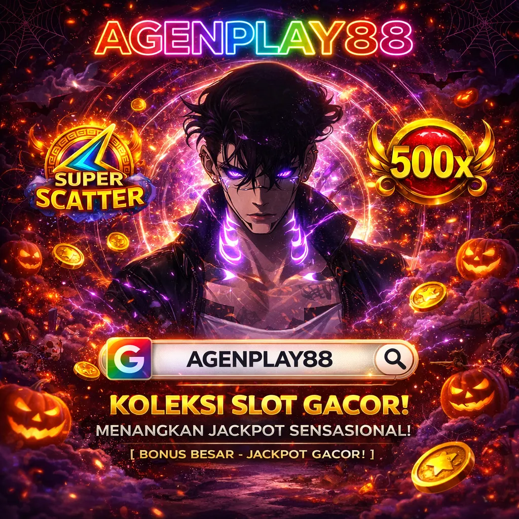 LPG888 Login ~ Biar Main Game Tetap Seru Tanpa Takut Kuota Jebol